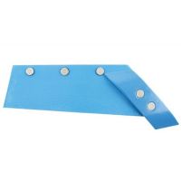 Леміш з наконечником M22W 3334052, Lemken